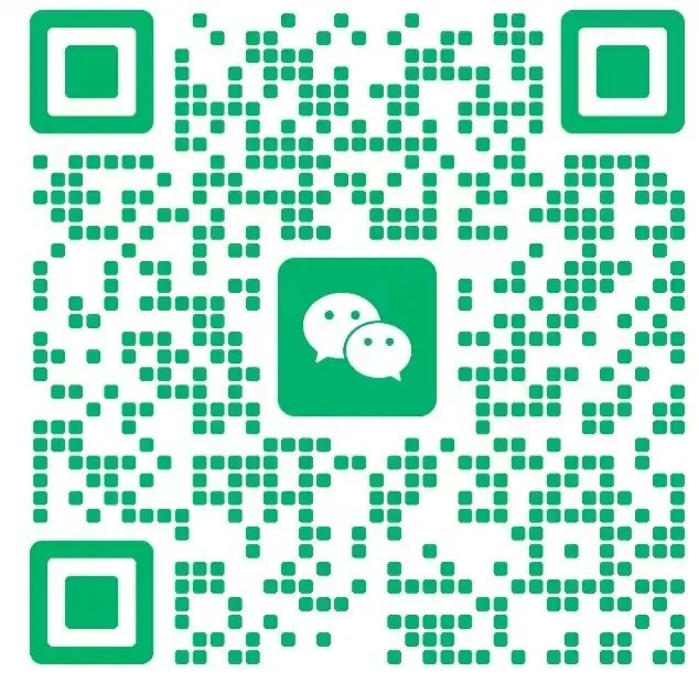 英语中考词汇过关集训大本营 第2张 英语中考词汇过关集训大本营 第2张