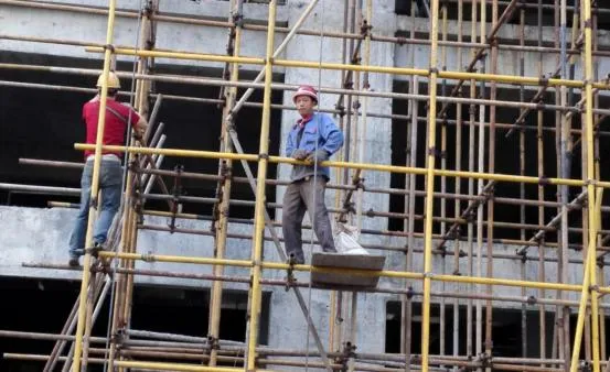 安全生产模拟考试一点通平台发布广东省安全员C2证第六批(土建类-专职安全生产管理人员)题库,包含考试内容、最新解析、模拟试题 第4张