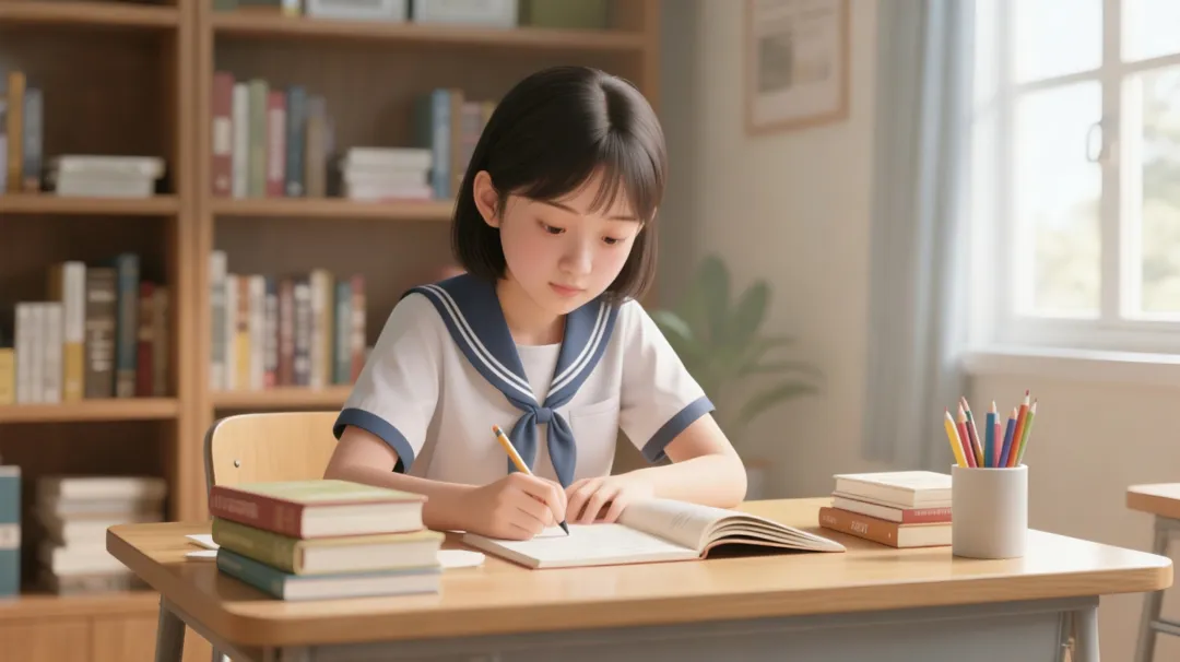 2026《金考卷江西中考预测卷》(语文、数学、英语、物理、化学、历史、道法) 第1张 2026《金考卷江西中考预测卷》(语文、数学、英语、物理、化学、历史、道法) 第1张