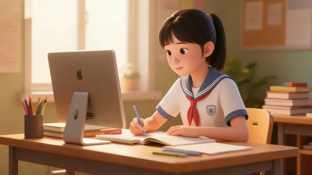 2026《金考卷广东中考预测卷》(语文、数学、英语、物理、化学、历史、道法) 第1张