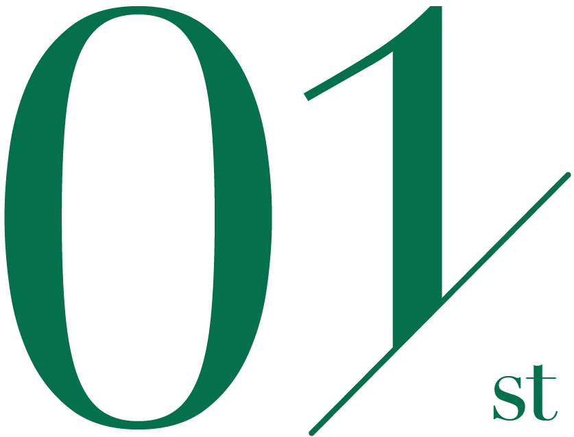 大变局!多地取消生物地理中考计分,教育评价彻底重构 第2张