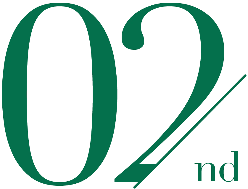 大变局!多地取消生物地理中考计分,教育评价彻底重构 第4张