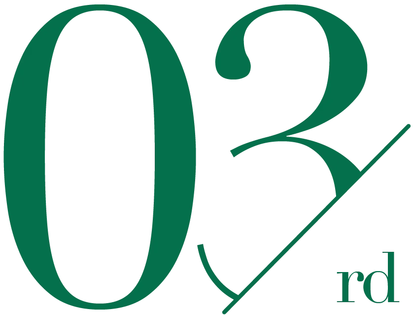 大变局!多地取消生物地理中考计分,教育评价彻底重构 第6张