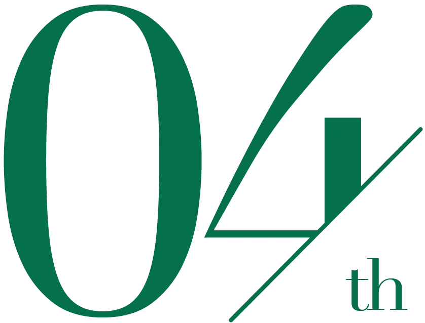 大变局!多地取消生物地理中考计分,教育评价彻底重构 第8张