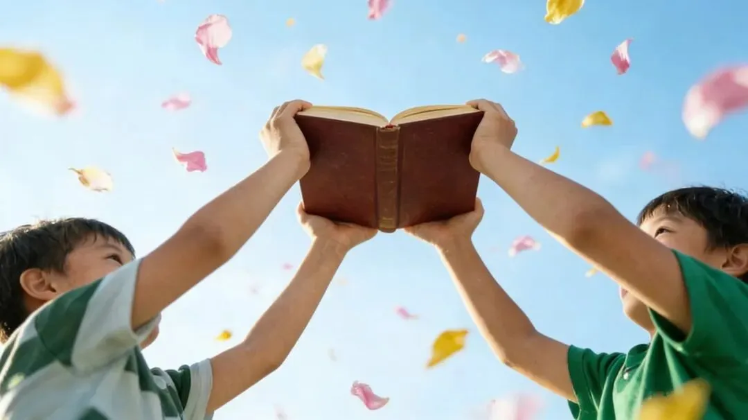 大变局!多地取消生物地理中考计分,教育评价彻底重构 第9张