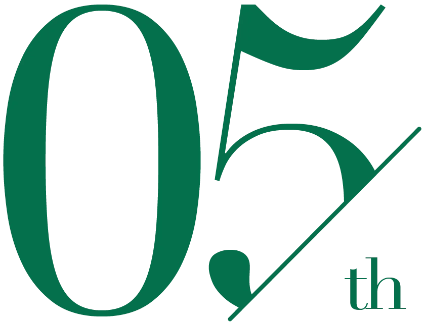 大变局!多地取消生物地理中考计分,教育评价彻底重构 第10张