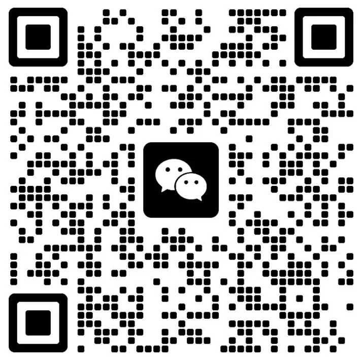 大变局!多地取消生物地理中考计分,教育评价彻底重构 第12张