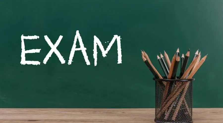 即将中考的你,请将你早晚的自习时间这样利用,80%初三生进重点! 第1张