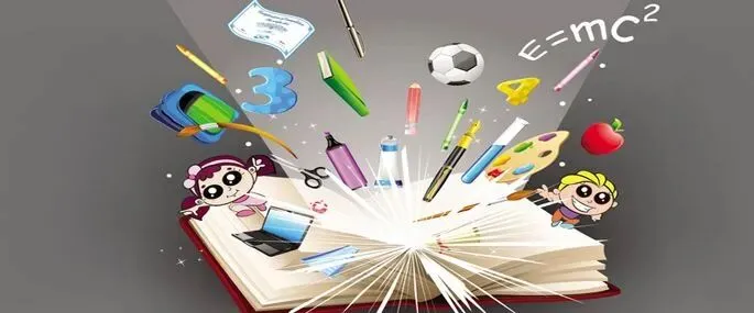 即将中考的你,请将你早晚的自习时间这样利用,80%初三生进重点! 第2张