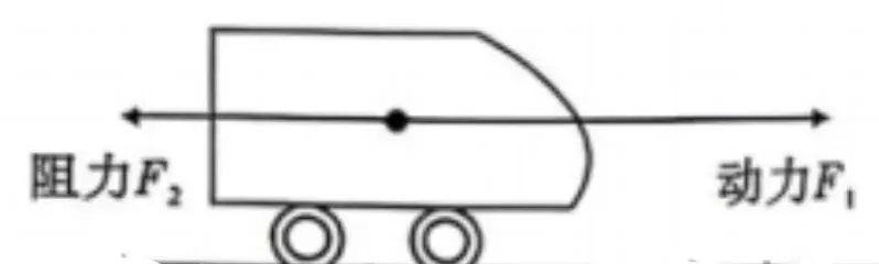 2026年中考道德与法治模拟(六)试题及参考答案 第1张 2026年中考道德与法治模拟(六)试题及参考答案 第1张