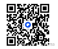 贵州专升本考试历年真题试卷电子版+答案2025 第1张 贵州专升本考试历年真题试卷电子版+答案2025 第1张