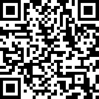 2026 年中考《物理》全真模拟试卷(二)(人教版)含解答,可免费领取 第15张 2026 年中考《物理》全真模拟试卷(二)(人教版)含解答,可免费领取 第15张