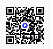 中考英语逆袭神器!70篇短文吃透1600核心词(超清批注PDF+音频+精讲) 第4张