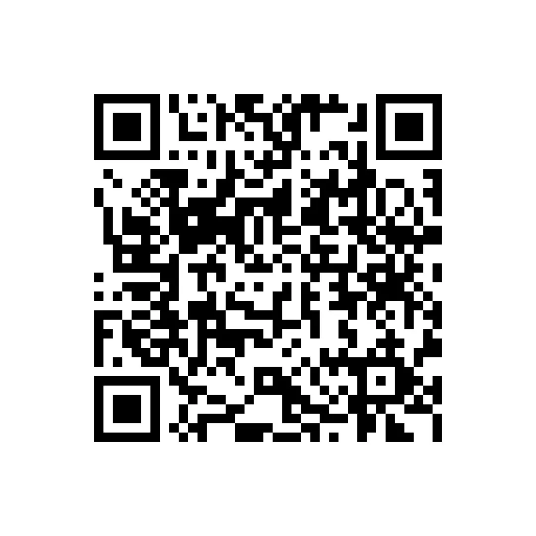 2026河南中考模拟《数学》试卷及答案解析(卷1-2) 第7张 2026河南中考模拟《数学》试卷及答案解析(卷1-2) 第7张