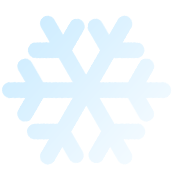 教考衔接批注 Il 文言文真题挖空练习21(读书为什么?)读书以过目成诵为能 第1张