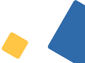 聚焦素养·精准施策·共赢中考 | 盘龙区财大附中、盘龙区云才文翰学校2026届复习备考联合教研交流会圆满举行 第28张 聚焦素养·精准施策·共赢中考 | 盘龙区财大附中、盘龙区云才文翰学校2026届复习备考联合教研交流会圆满举行 第28张