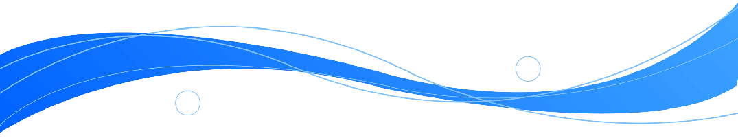 聚焦素养·精准施策·共赢中考 | 盘龙区财大附中、盘龙区云才文翰学校2026届复习备考联合教研交流会圆满举行 第71张 聚焦素养·精准施策·共赢中考 | 盘龙区财大附中、盘龙区云才文翰学校2026届复习备考联合教研交流会圆满举行 第71张
