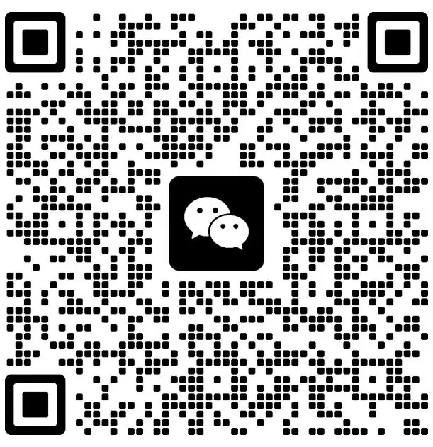 一模比高考难1.25倍!一模考砸了怎么办?这三步“急救法”,比刷100套卷子都管用! 第1张