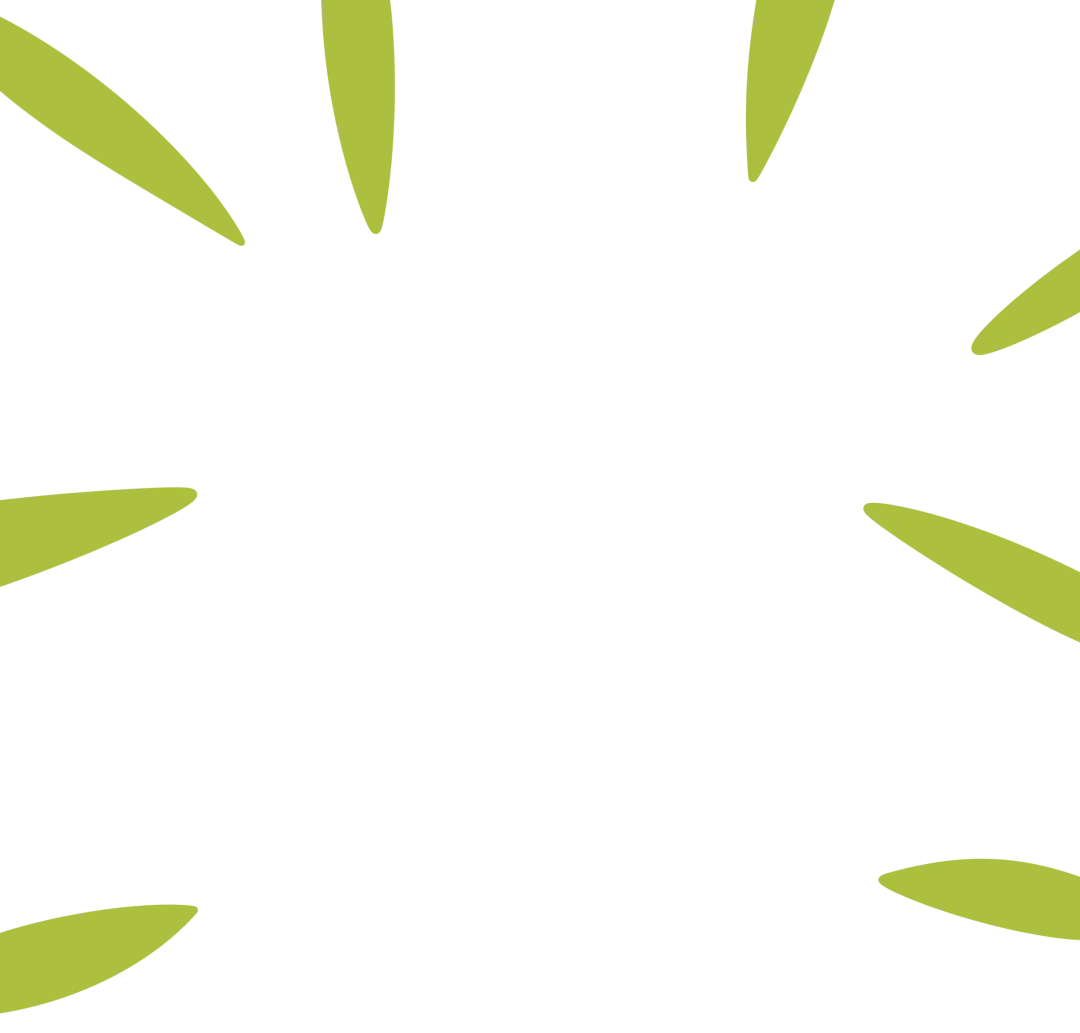 直击中考百日誓师|热血沸腾!钦州市第五中学这场大会超燃! 第2张