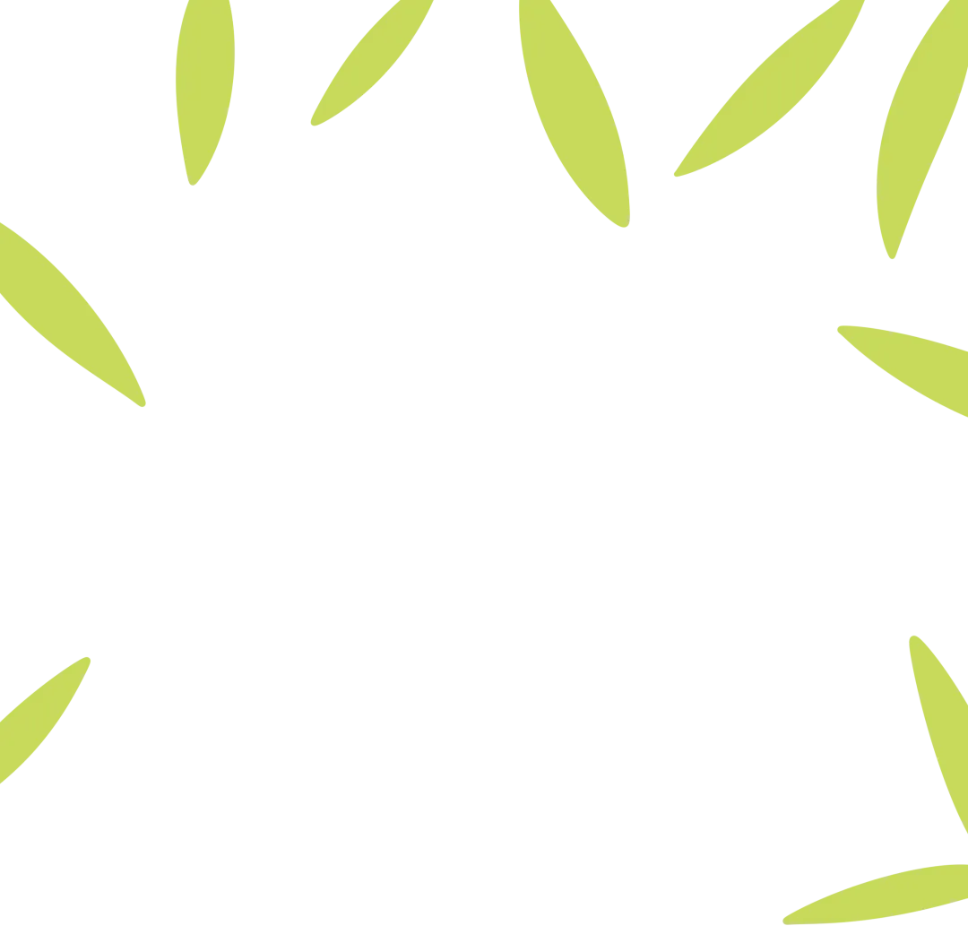 直击中考百日誓师|热血沸腾!钦州市第五中学这场大会超燃! 第3张