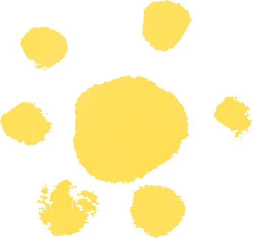 直击中考百日誓师|热血沸腾!钦州市第五中学这场大会超燃! 第35张