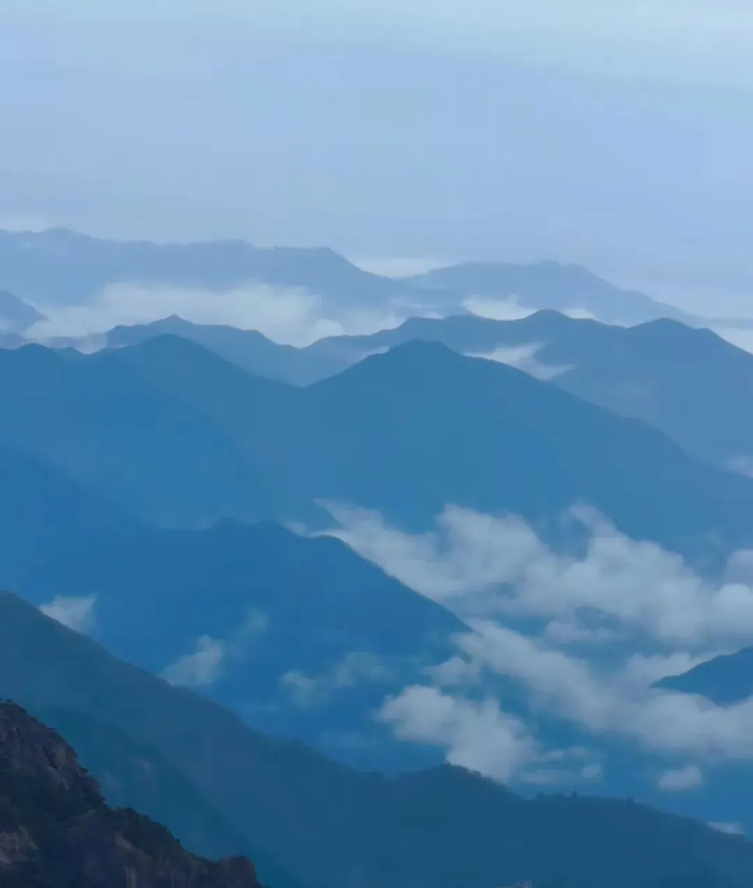 2026年普通高中学业水平选择性考试仿真模拟试卷(四)试卷和答案 第13张