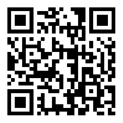 2026年石家庄28中中考一模物理试卷 第7张