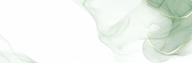 百日砺剑跃龙门,一中附中九年级中考誓师燃动苏村! 第1张