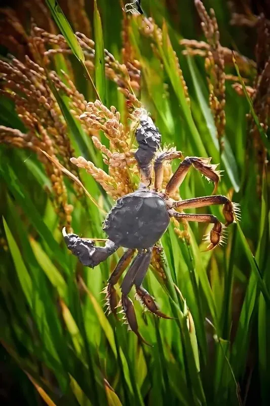 2025年北京市延庆区高三一模英语试卷阅读理解C篇长难句分析 第3张