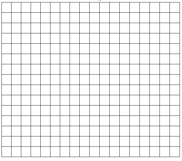 一年级数学+语文下册第一次月考试卷及答案 第29张