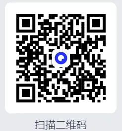 2026社工初试真题资料合集 第1张