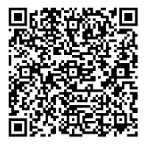 真题回顾 | 中级职称(公共卫生)备考锦囊(No.2026013) 第12张 真题回顾 | 中级职称(公共卫生)备考锦囊(No.2026013) 第12张