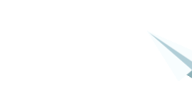 以笔为刃赴中考,以梦为马致青春环游记——湖南师范大学附属金龙学校2026年九年级动员大会圆满结束 第38张