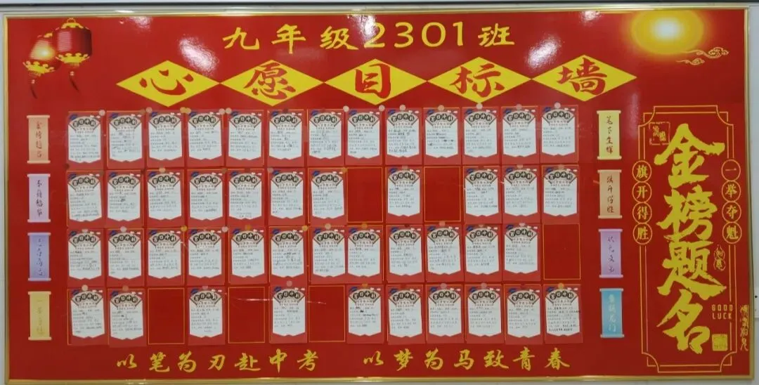 以笔为刃赴中考,以梦为马致青春环游记——湖南师范大学附属金龙学校2026年九年级动员大会圆满结束 第44张