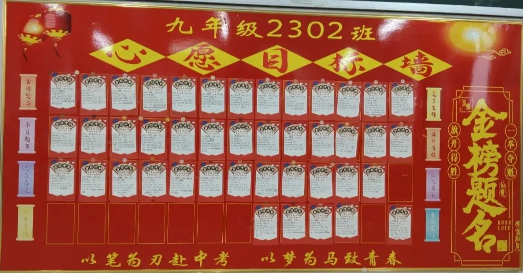 以笔为刃赴中考,以梦为马致青春环游记——湖南师范大学附属金龙学校2026年九年级动员大会圆满结束 第45张