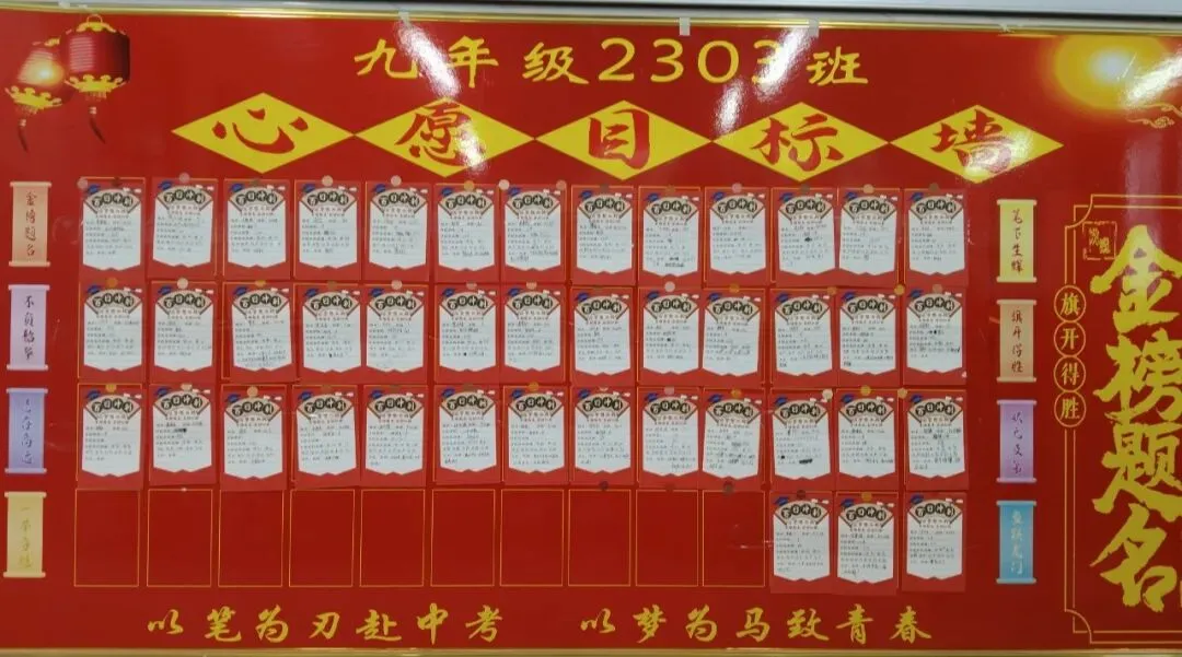 以笔为刃赴中考,以梦为马致青春环游记——湖南师范大学附属金龙学校2026年九年级动员大会圆满结束 第46张