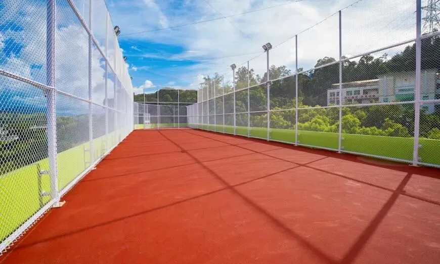 深圳大朋友中考冲刺班 第5张