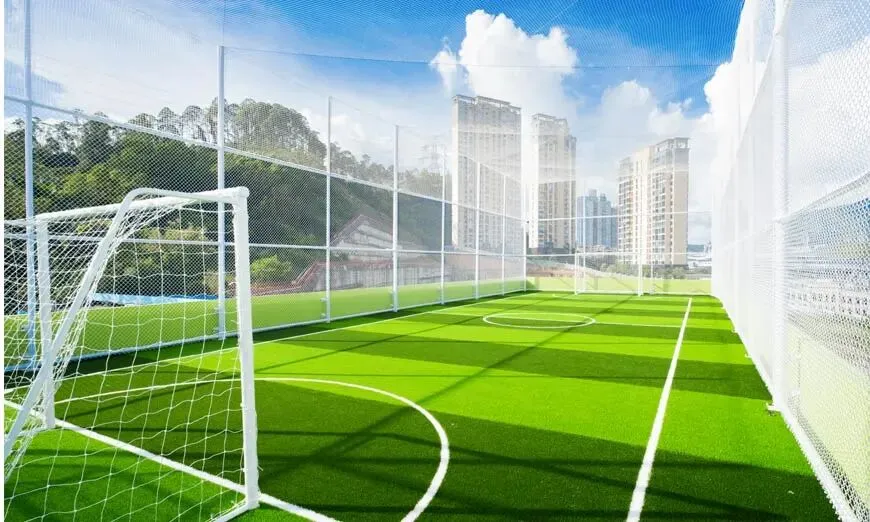 深圳大朋友中考冲刺班 第6张