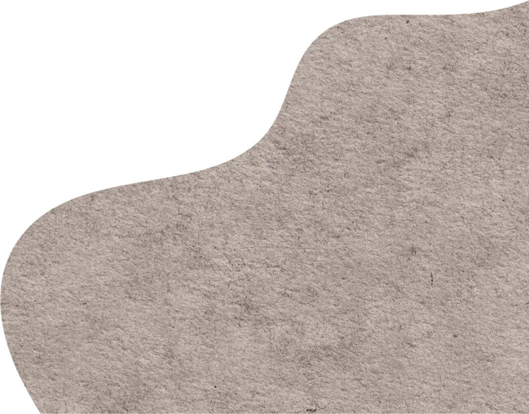 深圳大朋友中考冲刺班 第10张