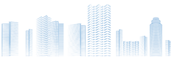 丰采父母课堂第五期重磅开讲|中考备考家校同心,科学陪伴助力成长 第4张 丰采父母课堂第五期重磅开讲|中考备考家校同心,科学陪伴助力成长 第4张