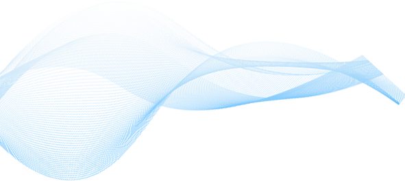 丰采父母课堂第五期重磅开讲|中考备考家校同心,科学陪伴助力成长 第9张 丰采父母课堂第五期重磅开讲|中考备考家校同心,科学陪伴助力成长 第9张