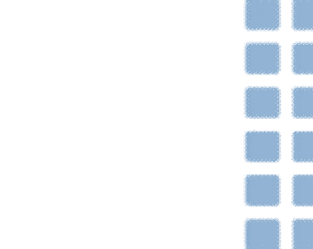 丰采父母课堂第五期重磅开讲|中考备考家校同心,科学陪伴助力成长 第13张 丰采父母课堂第五期重磅开讲|中考备考家校同心,科学陪伴助力成长 第13张