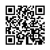 【高中】成都七中高2026届高三二诊模拟考试,可下载打印,网盘免费分享 第1张 【高中】成都七中高2026届高三二诊模拟考试,可下载打印,网盘免费分享 第1张