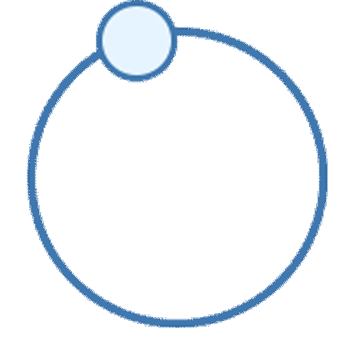 丰采父母课堂第五期重磅开讲|中考备考家校同心,科学陪伴助力成长 第24张 丰采父母课堂第五期重磅开讲|中考备考家校同心,科学陪伴助力成长 第24张