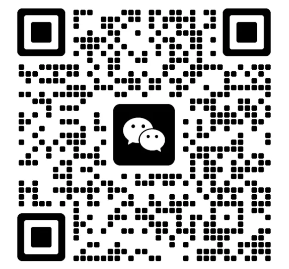 93、在线刷题/模拟考试/考试系统 第4张 93、在线刷题/模拟考试/考试系统 第4张