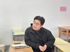 研课赋能备中考 思政聚力促提质——镇江经开区第三届“宜学课堂”教学节骨干教师展示课暨区名师工作室第6次集中研讨活动圆满举行 第22张 研课赋能备中考 思政聚力促提质——镇江经开区第三届“宜学课堂”教学节骨干教师展示课暨区名师工作室第6次集中研讨活动圆满举行 第22张