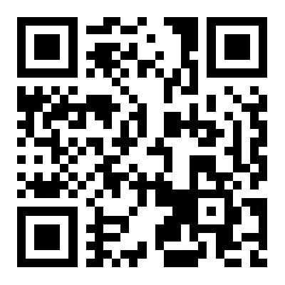 中考历史九年级全册知识点汇总 第1张