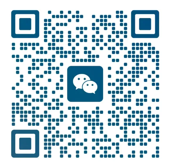 有10%的孩子,注定拿不到体育中考满分 第4张