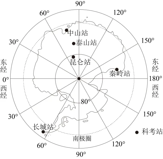 2026中考(会考、结业考试)二轮复习模拟试卷(共5套) 第5张