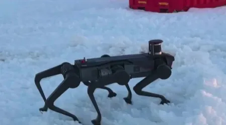 2026中考(会考、结业考试)二轮复习模拟试卷(共5套) 第6张